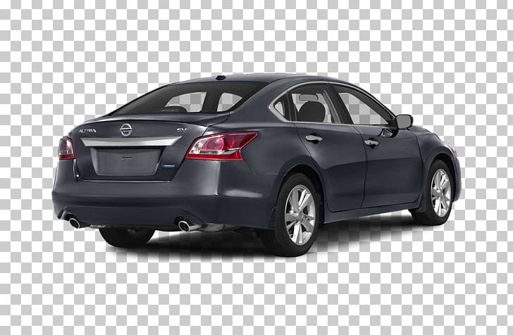 Lincoln MKZ Car Nissan Ford Motor Company PNG, Clipart, Automotive Design, Brand, Car, Compact Car, Executive Car Free PNG Download