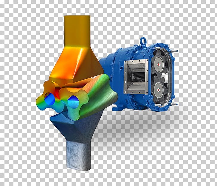 Lobe Pump Pump & Valve Specialties Pumping Station Machine PNG, Clipart, Gas, Hardware, Industry, Lobe Pump, Machine Free PNG Download
