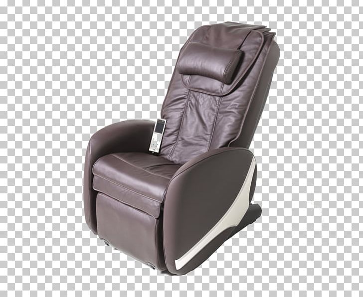 Massage Chair Pirna Wing Chair PNG, Clipart, Car Seat, Car Seat Cover, Chair, Comfort, Furniture Free PNG Download
