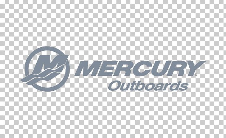 Mercury Marine Outboard Motor Propeller Boat Engine PNG, Clipart, Engine, Evinrude Outboard Motors, Fuel Filter, Inboard Motor, Line Free PNG Download
