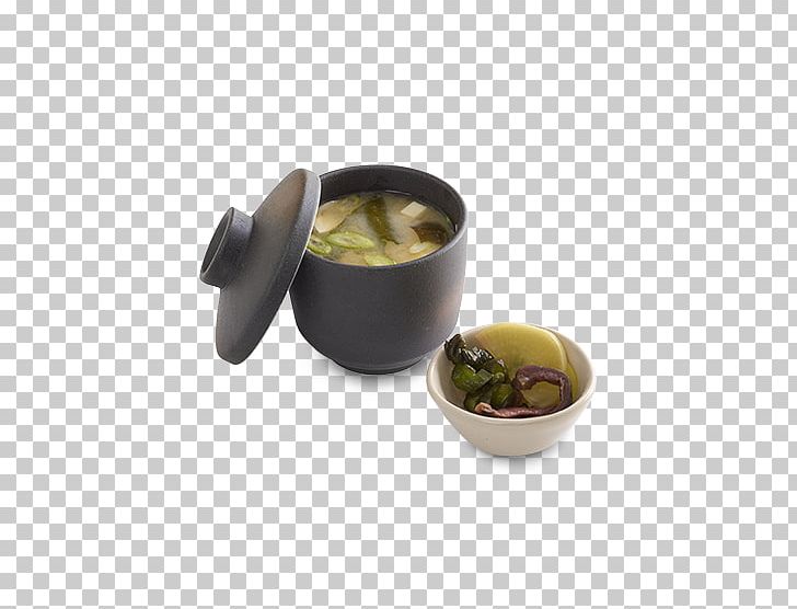 Miso Soup Ramen Japanese Cuisine Dish Wagamama PNG, Clipart, Biscuits, Bowl, Cookware And Bakeware, Dashi, Dish Free PNG Download