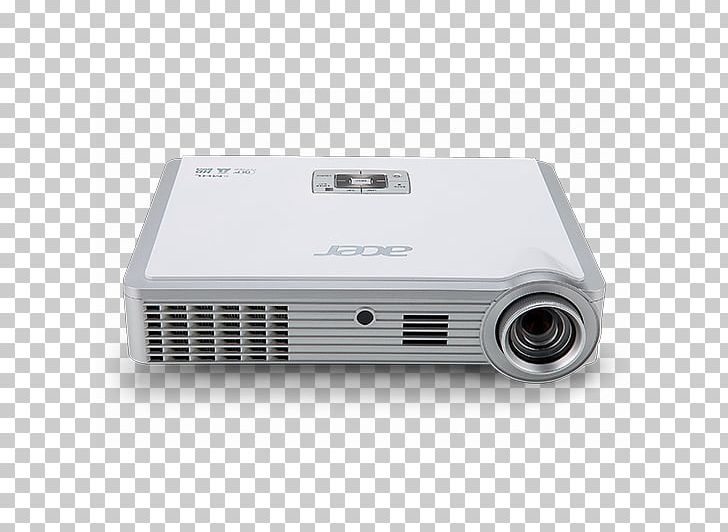 Multimedia Projectors Wide XGA Digital Light Processing Handheld Projector PNG, Clipart, 1080p, Acer, Acer Acer H6517abd, Acer C120, Computer Monitors Free PNG Download