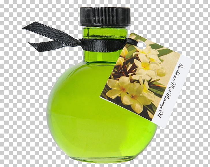 Oil Perfume Boudoir Massage Liquid PNG, Clipart, Bathtub, Bottle, Boudoir, Bubble Bath, Bubbly Elixir Free PNG Download