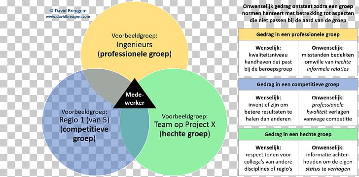 Organization Brand Line Learning Font PNG, Clipart, Area, Art, Brand, Diagram, Het Belang Van Limburg Free PNG Download
