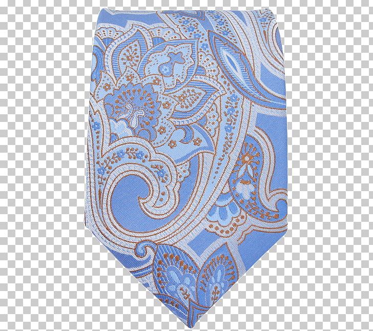 Paisley Silk Necktie Textile Jacquard Loom PNG, Clipart, Craft, Jacquard Loom, Motif, Navy Blue, Necktie Free PNG Download