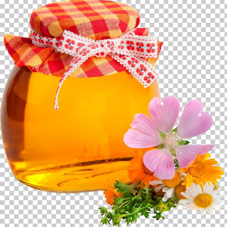Pine Honey Bee Nectar Creamed Honey PNG, Clipart, Aroma, Bee, Beekeeping, Bees Honey, Calorie Free PNG Download