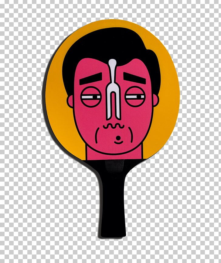 Ping Pong Art Organization PNG, Clipart, Art, Bite The Ballot, Cartoon, Charitable Organization, Children In Need Free PNG Download