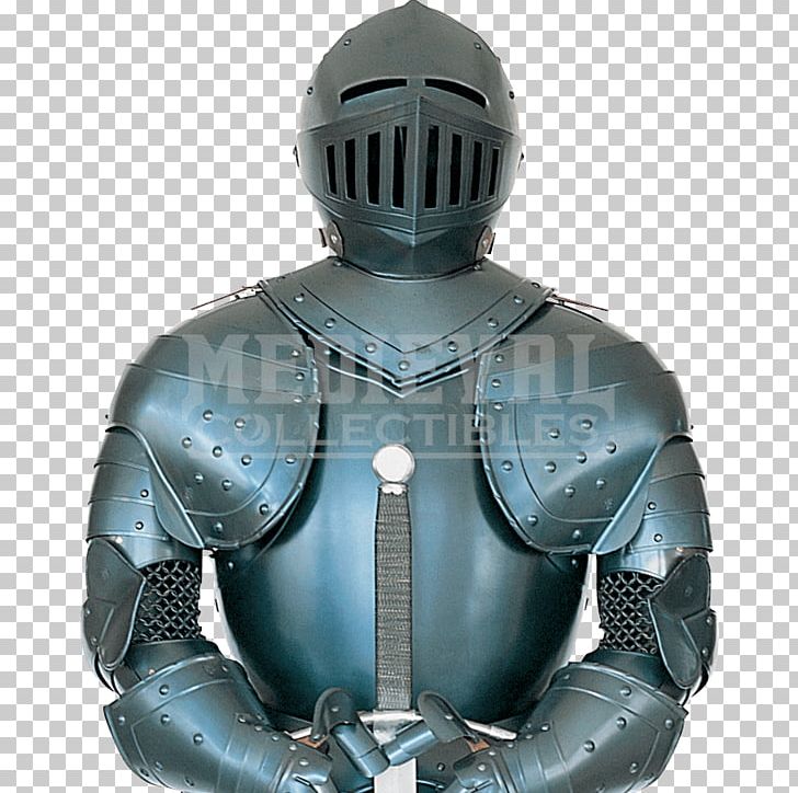Plate Armour Knight Components Of Medieval Armour Historical Reenactment PNG, Clipart, Armour, Body Armor, Breastplate, Clothing, Components Of Medieval Armour Free PNG Download