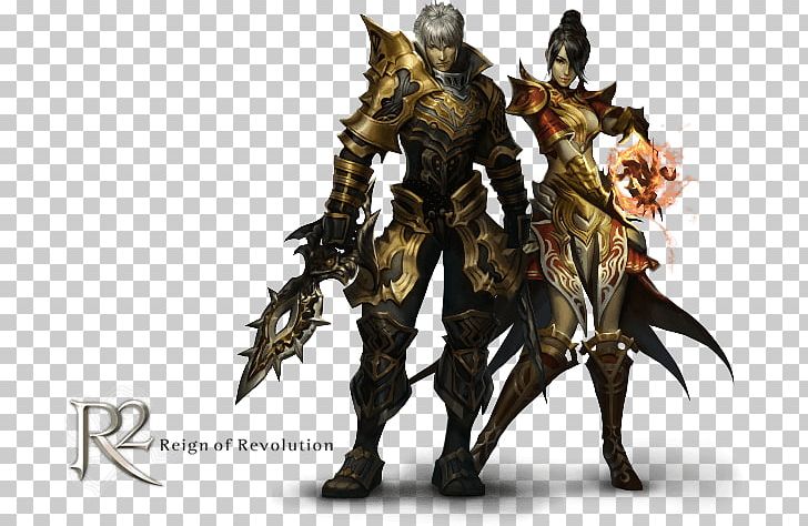 R2 Online: Reign Of Revolution Video Game Lineage II Darksiders II PNG, Clipart, Action Figure, Armour, Body Armor, Darksiders, Darksiders Free PNG Download