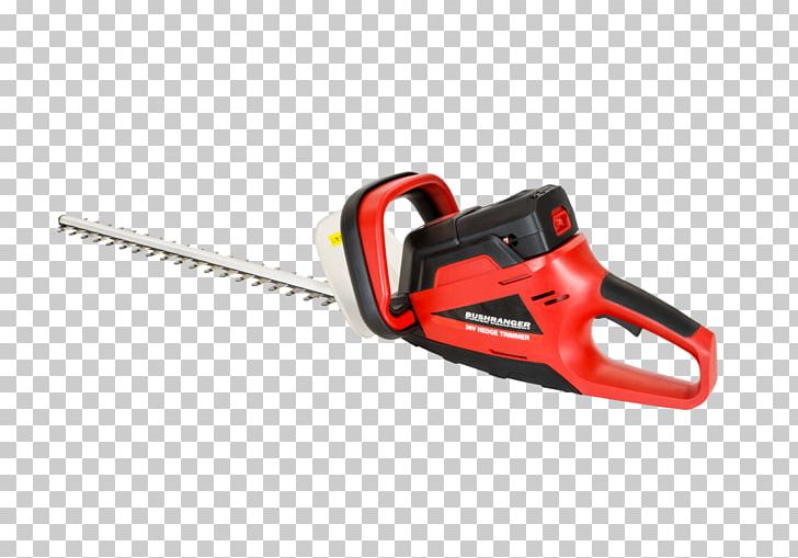 Reciprocating Saws Reciprocating Motion PNG, Clipart, Hardware, Hedge Trimmer, Reciprocating Motion, Reciprocating Saw, Reciprocating Saws Free PNG Download