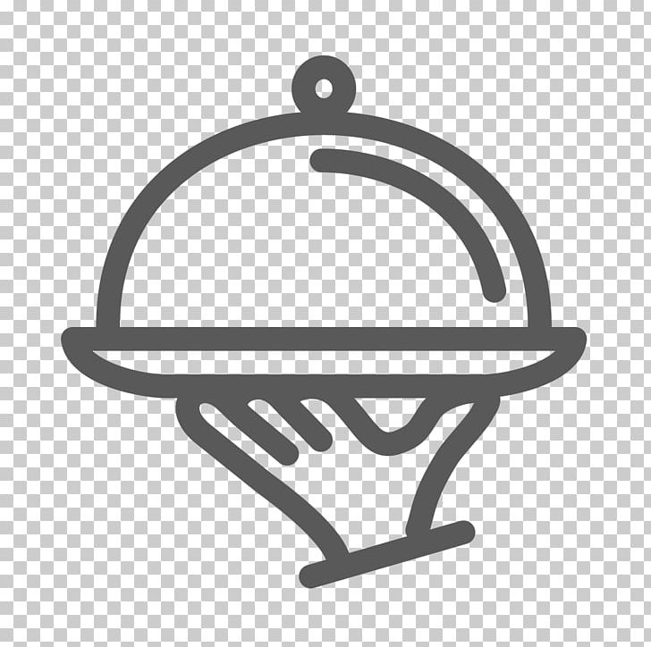 Restaurant Hotel Food Menu Dish PNG, Clipart, Angle, Bed And Breakfast, Black And White, Business, Catering Free PNG Download