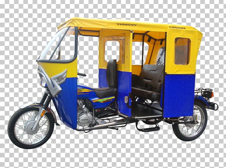 Rickshaw Motorcycle Taxi Scooter PNG, Clipart, Bicycle, Bicycle Accessory, Cars, Cart, Hero Motocorp Free PNG Download