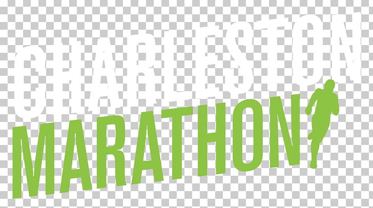 San Francisco Marathon New York City Marathon Running PNG, Clipart, 5k Run, Brand, Charleston, Grass, Green Free PNG Download