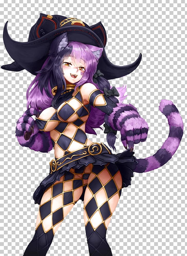 Sasuke Uchiha Cheshire Cat Catgirl PNG, Clipart, Action Figure, Animals, Anime, Cat, Catgirl Free PNG Download