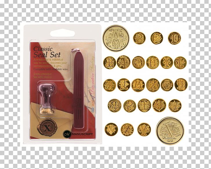 Sealing Wax Stamp Seal Initial PNG, Clipart, Animals, Button, Color, Initial, Ink Free PNG Download