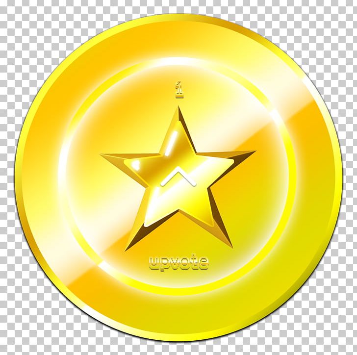 Security Token Steemit Data Corruption Symbol PNG, Clipart, 6th Day, Circle, Data, Data Corruption, Fishing Tackle Free PNG Download
