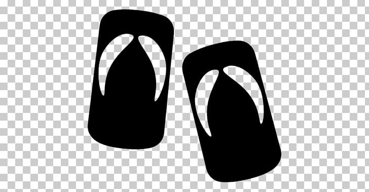 Shoe Logo Font PNG, Clipart, Art, Black, Black And White, Black M, Brand Free PNG Download