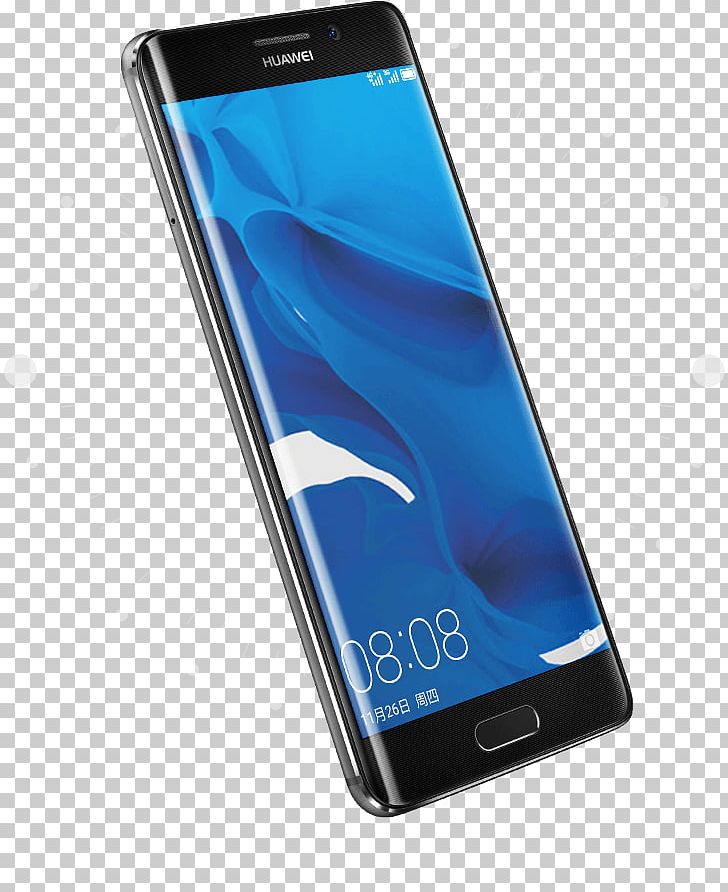 Smartphone Feature Phone Huawei Mate 9 Huawei Mate 10 Laptop PNG, Clipart, Electric Blue, Electronic Device, Electronics, Gadget, Huawei Mate Free PNG Download