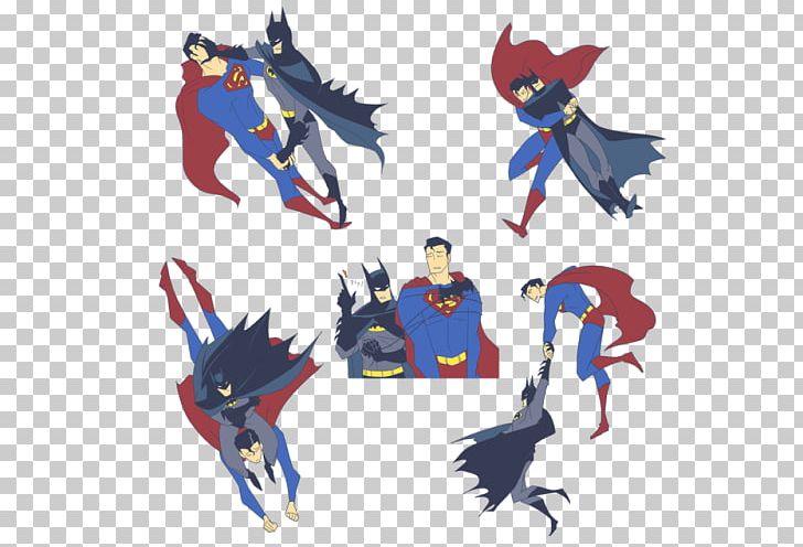 Superhero PNG, Clipart, Art, Batmansupermanwonder Woman Trinity, Fictional Character, Graphic Design, Miscellaneous Free PNG Download