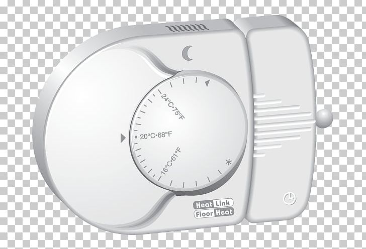 Thermostat Computer Hardware PNG, Clipart, Art, Computer Hardware, Electronics, Hardware, Technology Free PNG Download