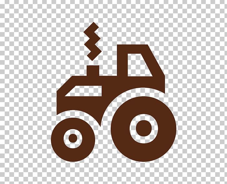 Tractor Agriculture Organic Farming Price PNG, Clipart, Abstract, Abstract Background, Abstract Design, Abstract Lines, Abstract Pattern Free PNG Download
