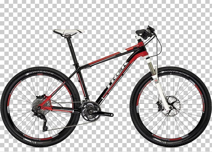 Trek Bicycle Corporation Mountain Bike Shimano KTM Fahrrad GmbH PNG, Clipart, Bicycle, Bicycle Accessory, Bicycle Forks, Bicycle Frame, Bicycle Handlebar Free PNG Download