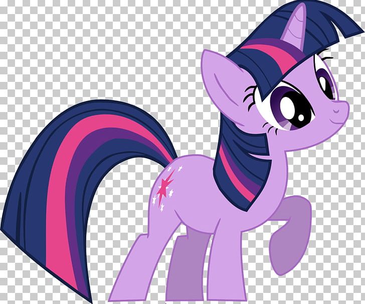 Twilight Sparkle Rarity Pinkie Pie Pony Rainbow Dash PNG, Clipart, Anime, Cartoon, Deviantart, Fictional Character, Fluttershy Free PNG Download