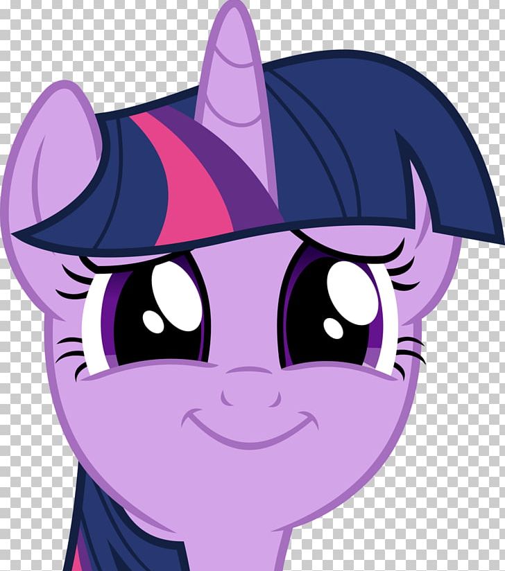 Twilight Sparkle YouTube My Little Pony: Friendship Is Magic PNG, Clipart, Carnivoran, Cartoon, Cat Like Mammal, Eye, Face Free PNG Download