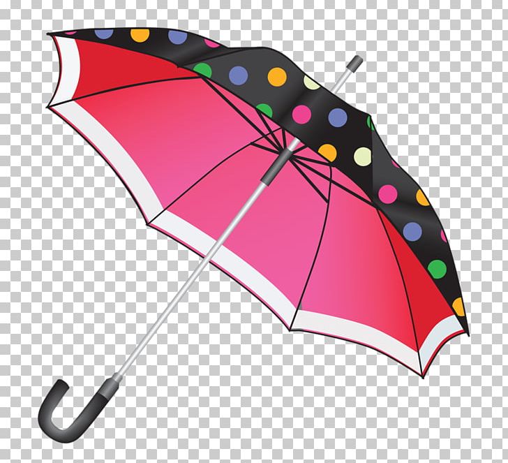 Umbrella Clothing Accessories PNG, Clipart, Caricature, Clothing Accessories, Concepteur, Download, Fashion Accessory Free PNG Download