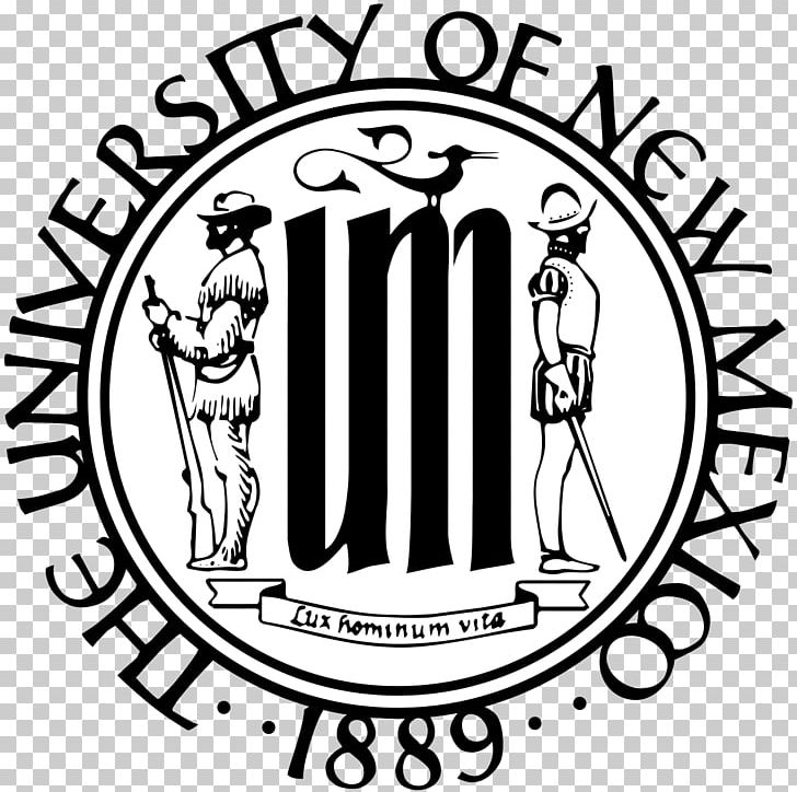 University Of New Mexico Championship Course University Of Texas At Austin Student PNG, Clipart, Area, Artwork, Black, Brand, Campus Free PNG Download