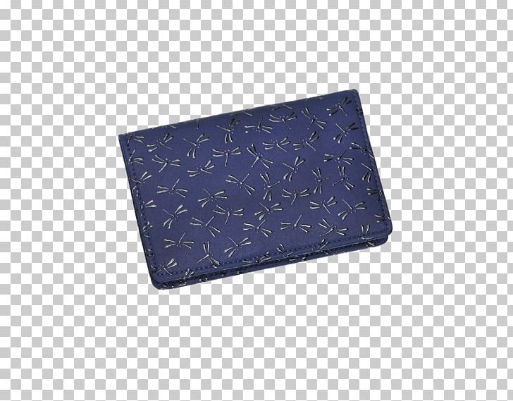 Wallet Rectangle PNG, Clipart, Blue, Clothing, Cobalt Blue, Electric Blue, Photographer Card Free PNG Download