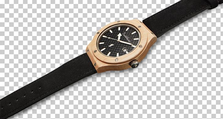 Watch Strap Watch Strap Leather Wood PNG, Clipart, Accessories, Beuken, Black, Clothing Accessories, Computer Hardware Free PNG Download