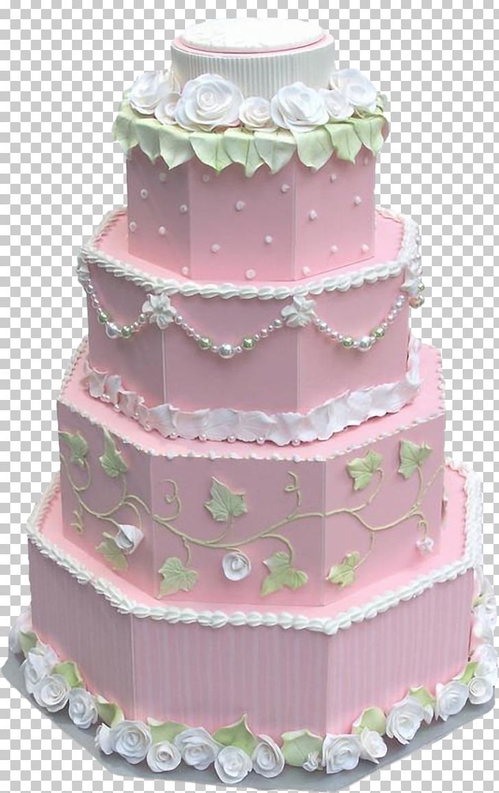Wedding Cake Torte Torta Tart PNG, Clipart, Birthday, Birthday Cake, Buttercream, Cake, Cake Decorating Free PNG Download