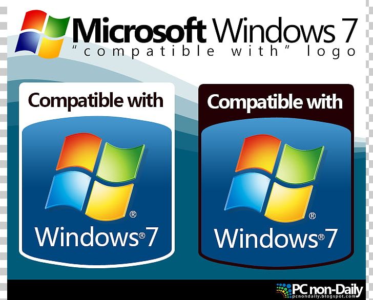 Windows 7 Microsoft Windows Windows 8 USB Flash Drive Operating System PNG, Clipart, 64bit Computing, Advertising, Apple Logo, Are, Free Logo Design Template Free PNG Download