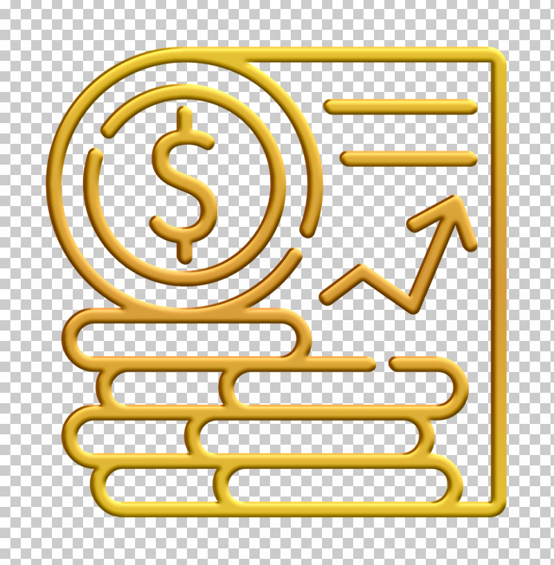 Management Icon Profit Icon PNG, Clipart, Accounting, Alternative Investment, Bank, Commercial Bank, Corporate Finance Free PNG Download