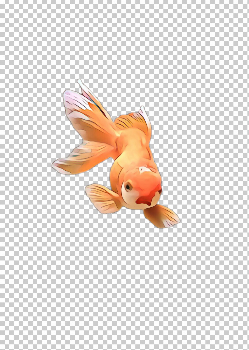 Orange PNG, Clipart, Animal Figure, Bonyfish, Figurine, Fin, Fish Free PNG Download