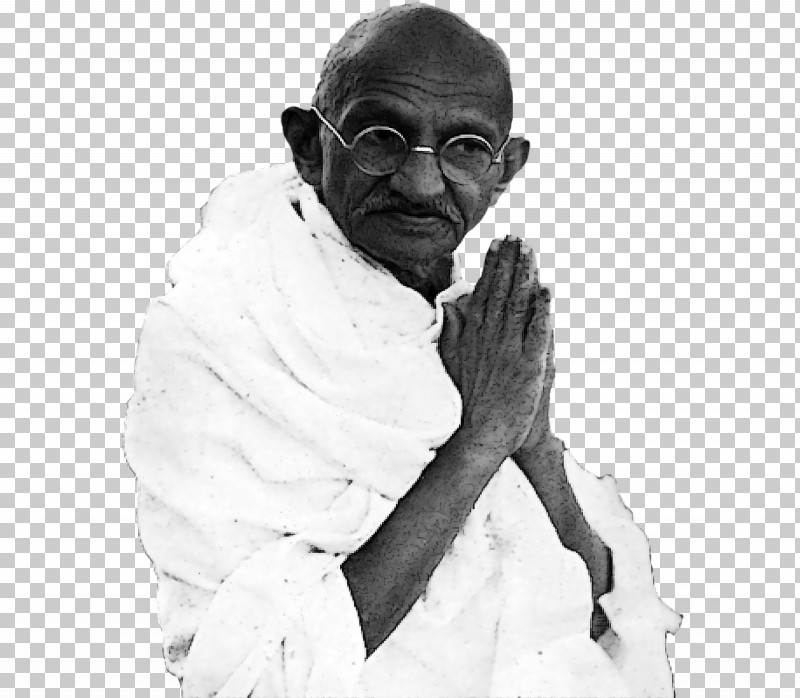 Gandhi Jayanti PNG, Clipart, Awareness, Consciousness, Gandhi Jayanti, India, Indian Independence Movement Free PNG Download