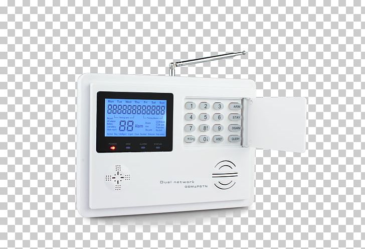 Alarm Device Security Alarms & Systems Engineering PNG, Clipart, Alarm Device, Computer Hardware, Conflagration, Electronics, Engineering Free PNG Download