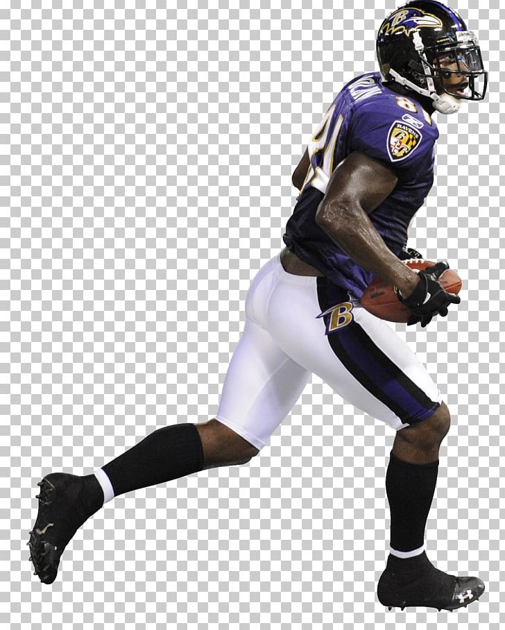 American Football Protective Gear Gridiron Football Shoe PNG, Clipart,  Free PNG Download