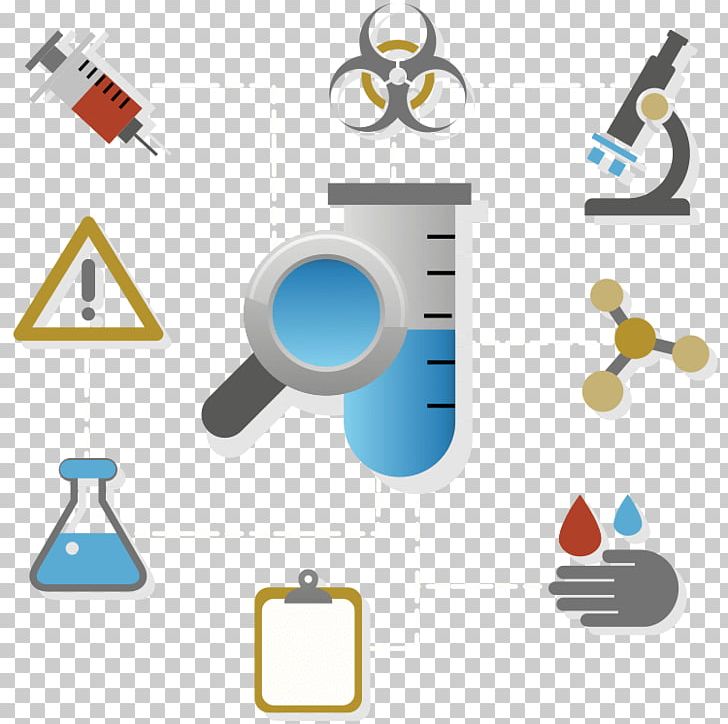 Apron Laboratory Medicine PNG, Clipart, Apron, Blog, Blood Test, Brand, Clip Art Free PNG Download