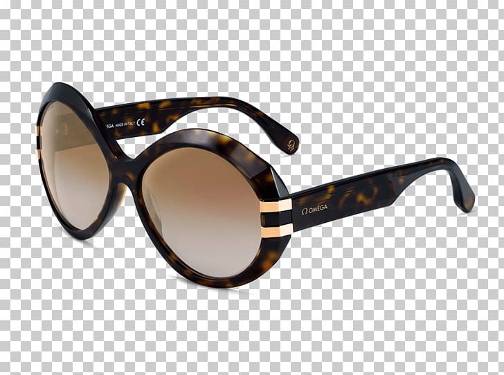 Aviator Sunglasses Eyewear Watch PNG, Clipart, Aviator Sunglasses, Brown, Eyewear, Fashion, Glasses Free PNG Download
