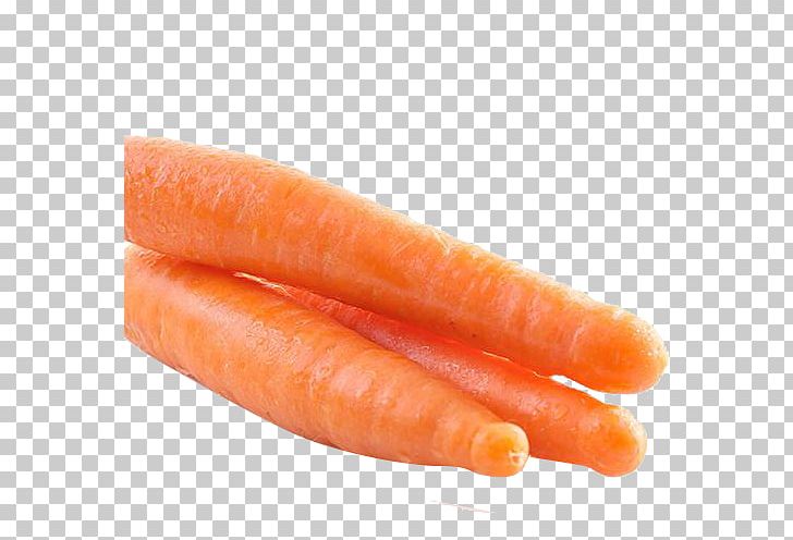 Baby Carrot Organic Food Bockwurst Knackwurst PNG, Clipart, Baby Carrot, Bockwurst, Carrot, Carrots, Download Free PNG Download