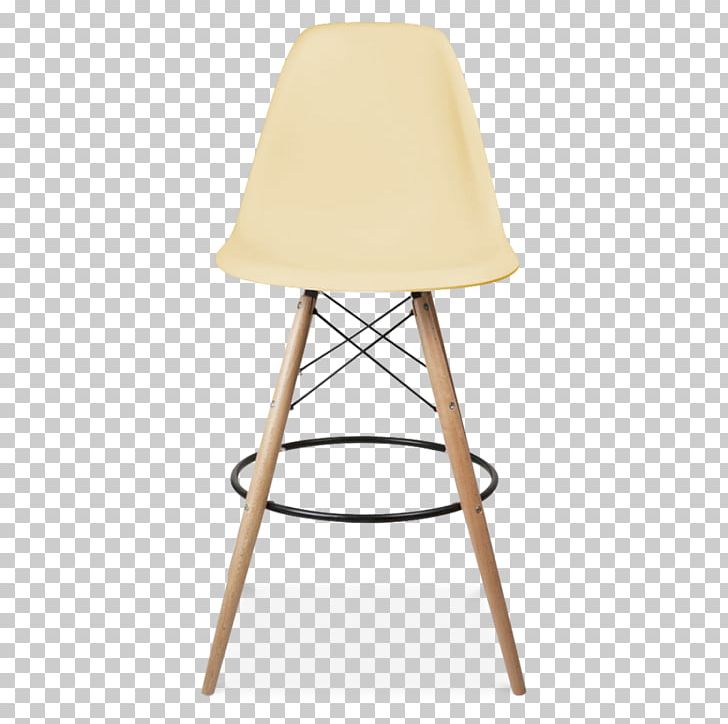 Bar Stool Chair Dining Room PNG, Clipart, Bar, Bar Stool, Chair, Charles And Ray Eames, Countertop Free PNG Download