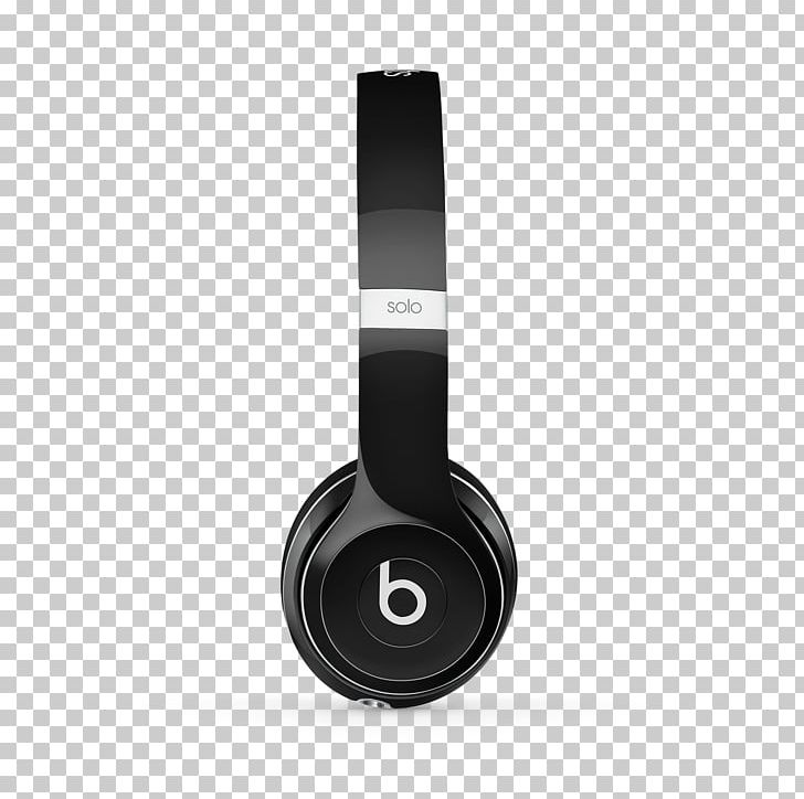 Beats Solo 2 Beats Electronics Headphones Beats Solo² Wireless PNG, Clipart, Apple, Audio, Audio Equipment, Beats Electronics, Beats Solo 2 Free PNG Download