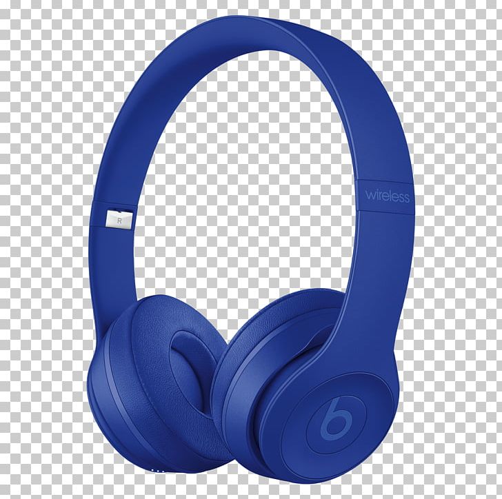 Beats Solo 2 Beats Solo3 Headphones Beats Electronics Wireless PNG, Clipart, Apple, Audio, Audio Equipment, Beats Electronics, Beats Solo 2 Free PNG Download