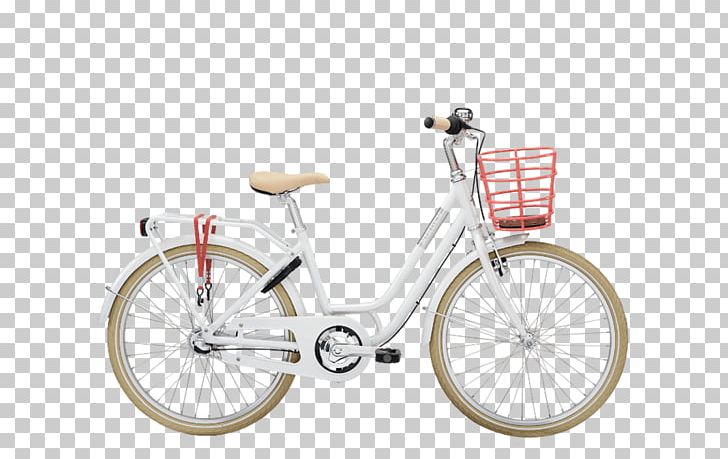 Bicycle Frames Bicycle Wheels Bicycle Saddles Hybrid Bicycle PNG, Clipart, Bicycle, Bicycle, Bicycle Accessory, Bicycle Frame, Bicycle Frames Free PNG Download