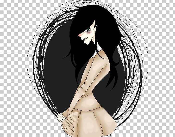 Black Hair Brown Hair Cartoon PNG, Clipart, Anime, Arm, Art, Black, Black Hair Free PNG Download