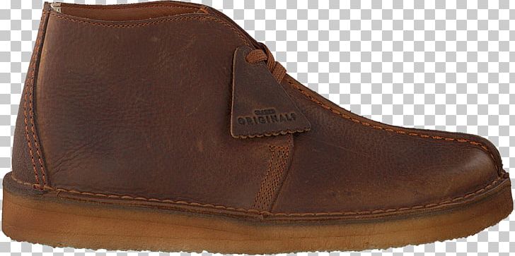 Boot Shoe Footwear Suede Leather PNG, Clipart, Accessories, Boot, Brown, Cognac, Food Drinks Free PNG Download