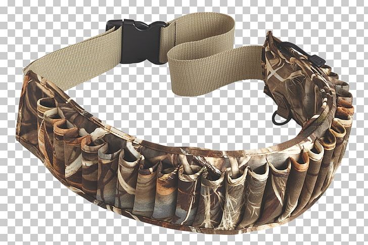 Bracelet Dog Collar Belt PNG, Clipart, Animals, Belt, Bracelet, Collar, Dog Free PNG Download