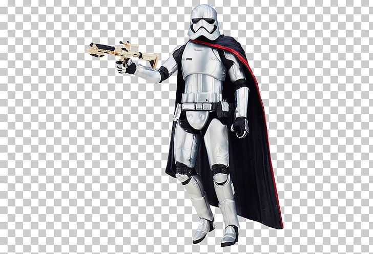 Captain Phasma Stormtrooper Finn Jyn Erso Rey PNG, Clipart, Action Figure, Action Toy Figures, Captain Phasma, Cat Star, Costume Free PNG Download